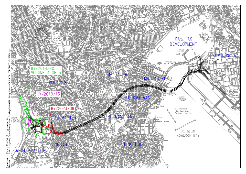 A map of a city
AI-generated content may be incorrect.